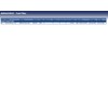 Blue Print ADR162302C Fuel Filter - Pack of 1