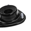 Frankberg 1 x Suspension Strut Support Bearing Front Axle Compatible