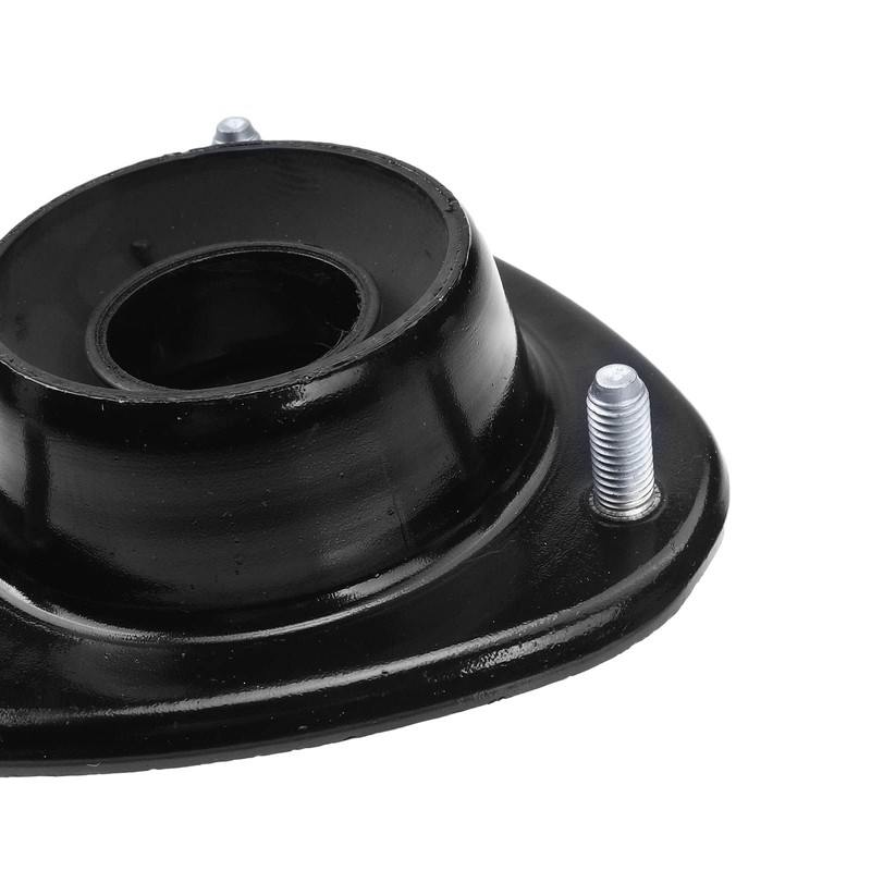 Frankberg 1 x Suspension Strut Support Bearing Front Axle Compatible
