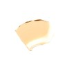 Bobbi Brown Long Wear Even Finish Compact Foundation - Alabaster