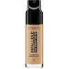 Base de maquillaje líquida L'Oréal Paris INFAILLIBLE FOUNDATION INFALIBLE 24H