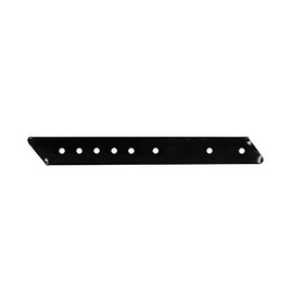 MTD 786-0005-0637 Black Depth Bar for Troy-Bilt Yard-Machines Craftsman XP Colt Boss Roto RB FT FRT 500 330 300 340 55