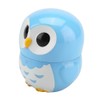 Gg Timer,Owl Egg Timer,Owl Egg Timer,Egg Timer,2 Minute Timer for