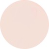 NAIL DE DANCE BE-304 Color Powder 0.2 oz (5 g)