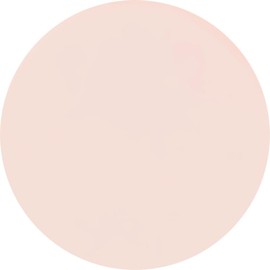 NAIL DE DANCE BE-304 Color Powder 0.2 oz (5 g)