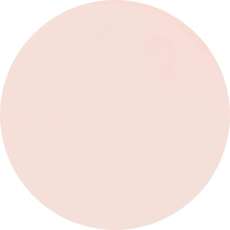 NAIL DE DANCE BE-304 Color Powder 0.2 oz (5 g)