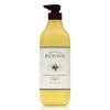 Beyond 비욘드 딥모이스처 허니 에멀전 바디로션, 1L, 1개 Beyond Deep Moisture Honey Emulsion Body Lotion, 1L, 1 piece [1L x 1 piece]