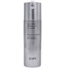 IOPE Men All Day Perfect All-in-One 120ml 1 piece Men’s