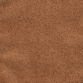 Ritz Terry Pocket Mitt & Hot Pad: Unparalleled Heat Resistant, Durable 100% Cotton – Ergonomically Designed for Optimal Grip – Easy-Care Machine Washable, Perfect for Your Kitchen – Copper, 2-Pk