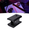 Negatives Scanner Foldable LED Backlit Mobile Film and Slide Scanner