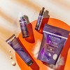 Sanctuary Spa Warming Body Balm, Deep Heat Sensation Muscle Rub,