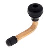 levando PVR71 Angled Tyre Valve - 2 Pieces - Valve