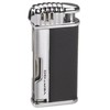 Vertigo Puffer Lighter (Black)