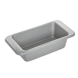 KitchenAid Loaf Pan