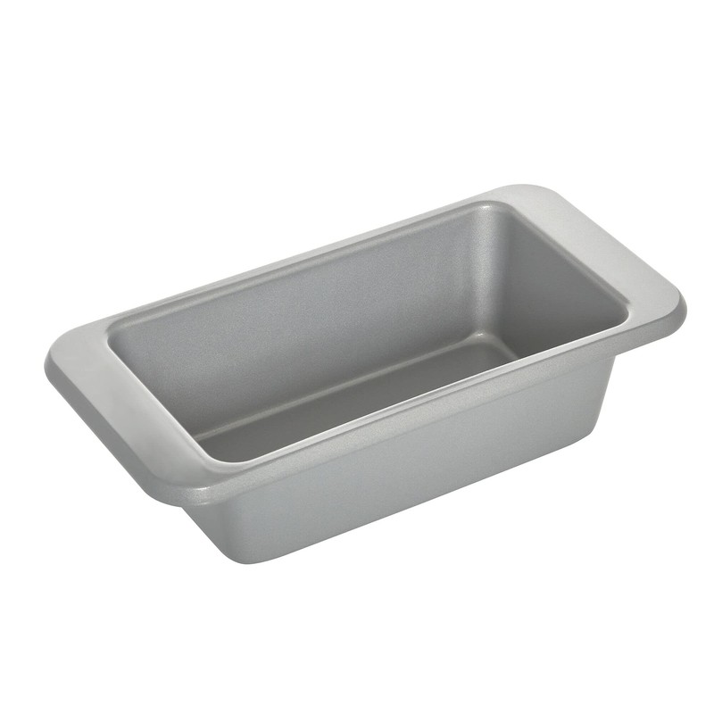KitchenAid Loaf Pan