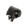 LST Rear Wiper Arm Cover for VW F Polo