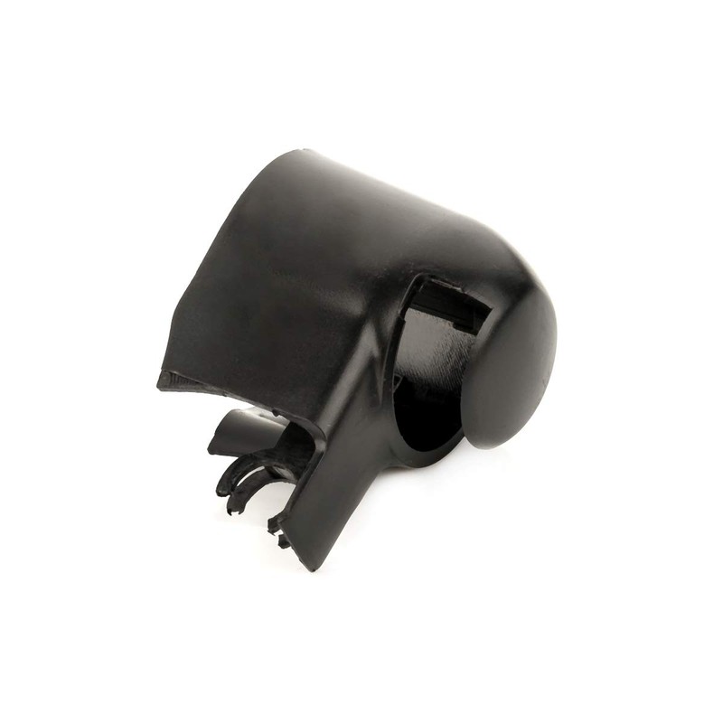 LST Rear Wiper Arm Cover for VW F Polo