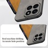 ASJDY Funda para Redmagic 9S Pro Case, Carcase para RedMagic