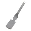 Mercer Culinary, Stainless Steel M35525 Baker's Dough Bread Lame Blade,