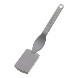 Mercer Culinary, Stainless Steel M35525 Baker's Dough Bread Lame Blade, 6.2"
