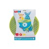 LUDI - 40002 - Grand Filet De Bain Poisson