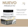Life Crema Baba Caracol Firmeza Anti Cicatrices