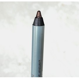 Mally Evercolor Starlight Waterproof Eyeliner ~ DARK CHOCOLATE ~ travel size