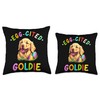 golden retriever fans of chocolate egg hunt Golden Retriever Lovers