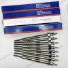 Factory/OEM 8PCS 12639701 OEM Diesel Glow Plug For LMM LML