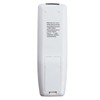 Replacement Remote Control Compatible for GREE Air Conditioner Remote Controller