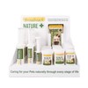 PROBIOTICS FOR DOGS AND CATS - AWARD WINNING PRODUCT -