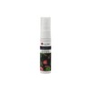 Pillow Mist Summer Lotus Incense 1.0 fl oz (30 ml)