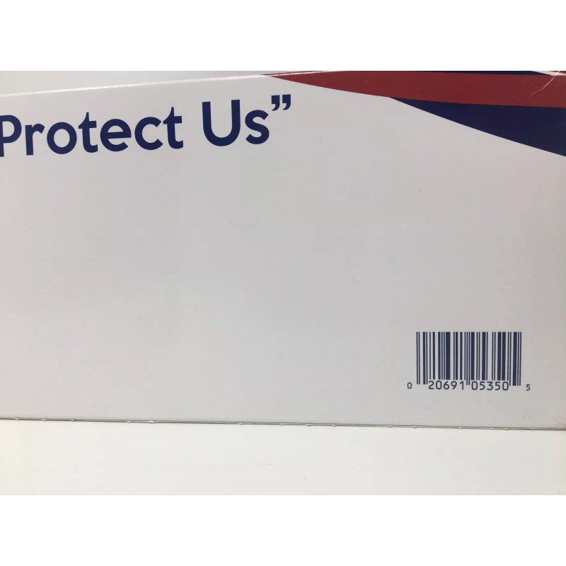 Horizon TechWipes Horizon Industries 90 Per Box 1709 7052 15"