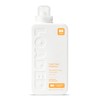 Loaded Laundry Detergent, Luxury Cologne & Perfume Scented | 50