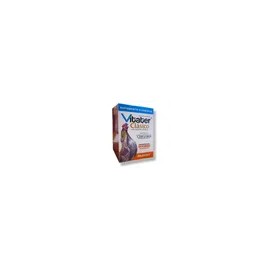 CeraVe Loción Hidratante Corporal y Facial, para Piel Seca, 24H