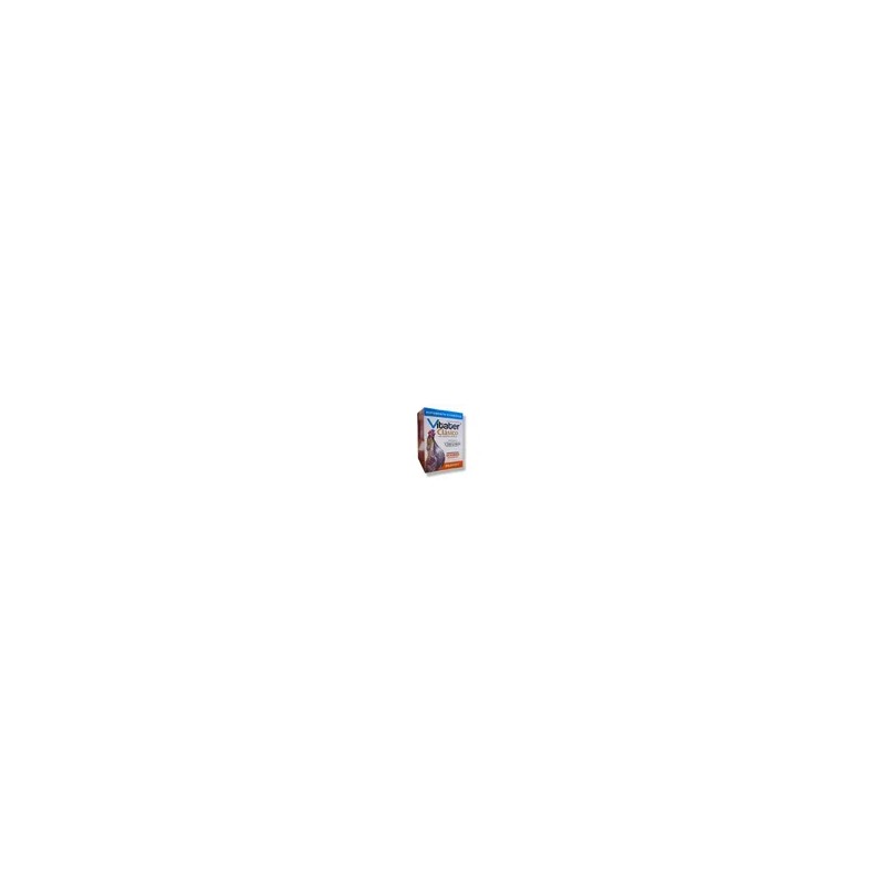 CeraVe Loción Hidratante Corporal y Facial, para Piel Seca, 24H