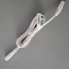 HUNTER DOUGLAS GEN3 PowerView 4' Cable Ass'y for Battery Wand/Part
