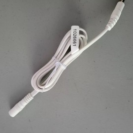 HUNTER DOUGLAS GEN3 PowerView 4' Cable Ass'y for Battery Wand/Part #1026661 NEW