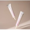 Shegaia Alpha Arbutin Cream Glutathione Whitening Cream / 쉬가이아 알파알부틴크림