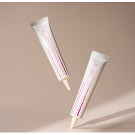 Shegaia Alpha Arbutin Cream Glutathione Whitening Cream / 쉬가이아 알파알부틴크림 글루타치온 미백 크림