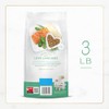 Fancy Feast Gourmet - Oceanfish & Salmon Formula - 3