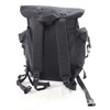 German Army Mountain Rucksack Black