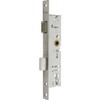 WSS Tubular Frame Lock (Mortice Lock) for Front Door PZW