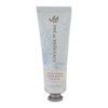 Pre de Provence Collection Shea Butter Enriched Rich & Nourishing