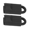 2pcs Roof Rack Crossbar Key PT278 42151 AD OE Standard