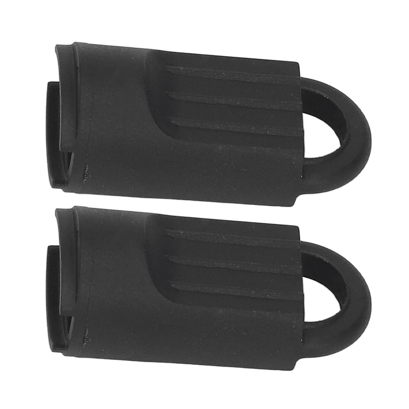 2pcs Roof Rack Crossbar Key PT278 42151 AD OE Standard