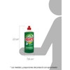 Lagarto Vajillas Ultra 750 ml