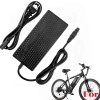 HJHLSTJK 42v 4pin Adapter fast battery Charger for Oraimo Monster