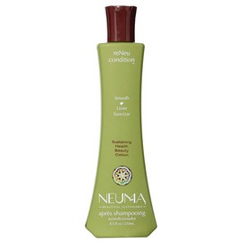 Neuma Sulfate Free Reneu Conditioner 8.5 Oz Se of 3