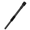 EVRBUL Primary Clutch Puller Removal Tool Primary Drive Clutch Puller
